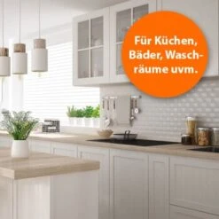 Ardap Silberfischchen Zerstäuber 500ml -EHEIM || DENNERLE || VERSELE-LAGA Verkäufe 707d7d0b92fe9c1971830c009a4c5b570c6d2746 1498736 de DE 1def32112516c75db0364daaefb558ab7a35b9654z536e