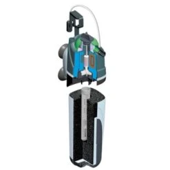 AquaEL Filter FAN Plus 50 Q, 320 Q -EHEIM || DENNERLE || VERSELE-LAGA Verkäufe 7080851e56e2da610dacccc202db226f8cd11f0d dd8f6d7f6d80888c84248600ef0cd3672bb95ddd