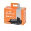 Aquatlantis Netzteil LED 12V 12 V, 2 A -EHEIM || DENNERLE || VERSELE-LAGA Verkäufe 717795e507251bd0fcd5dffa7a2fd071949f6ee0 30d0eed0f3dc93348187fd2da69319fb194d1873