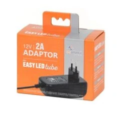 Aquatlantis Netzteil LED 12V 12 V, 2 A