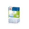 JUWEL Cirax Bioflow 6.0 / Standard