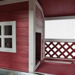 AniOne Kleintierstall Woody Ranch -EHEIM || DENNERLE || VERSELE-LAGA Verkäufe 71b5af1b803bce24b988fefce410bb816863a257 1351785 de DE AniOne.6