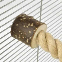 HappyBird Kletterseil Aus Jute S -EHEIM || DENNERLE || VERSELE-LAGA Verkäufe 71bb4586ce50c96c228ca5cf3b75bb495192b77a 1416838 de DE 4efa237b8ce891fadd692cb07665044fd98be527LR00PC