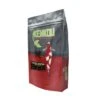 KENKOU COOL-Water 5 Kg -EHEIM || DENNERLE || VERSELE-LAGA Verkäufe 71fd7ff36ce54f3cad70a97fa51bc3b8a8469a62 1489317 de DE 83700a3af9b0406d68ac0d6a8fa7ebf387d154038Lb0kb