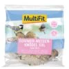 MultiFit Sommer-Meisenknödel XXL Ohne Netz 5x1 Stück -EHEIM || DENNERLE || VERSELE-LAGA Verkäufe 7224e3367305a82acca68d56ed63d15c40c86fcd 3e3fbed746b366b6e9975fdd06f98480b1233a7b