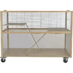 MORE FOR Nagarium Deluxe -EHEIM || DENNERLE || VERSELE-LAGA Verkäufe 7242c4edb98795dc6fe47aaafcf2b2c1ebd1b491 a2306a536e1431916cebae6a1ff1f4d47e3d462e