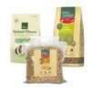 REAL NATURE Meerschweinchen Geschenk-Set 3tlg. 2 REAL NATURE Meerschweinchen Geschenk-Set 3tlg. -EHEIM || DENNERLE || VERSELE-LAGA Verkäufe 726fc7147d9bde1222642fa8990bf69d3f3fa13b 1274805 0