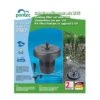 Pontec PondoClear Island 3000 -EHEIM || DENNERLE || VERSELE-LAGA Verkäufe 7317119c28b18fea9ebee49064305b06dc130a6c 8fabb99dab3f882bb2fce76e9022f169283521ff
