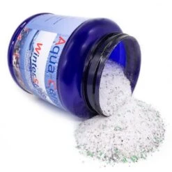 Aqua-Cereal WinterStabil 1kg Für 20.000 Liter -EHEIM || DENNERLE || VERSELE-LAGA Verkäufe 7325a7ff61e9787e8a7d9632b7dcf36d81042323 1497075 de DE ec795d5245b69c00fb640cc42ef5c52740673383nBv5yL