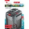 EHEIM Professionel 4+ 250T -EHEIM || DENNERLE || VERSELE-LAGA Verkäufe 73dfe4201408fc6b695bdb362b62cbc4bdafc629 07cb6333c447d7cb198209d7923a0f8a809644f0