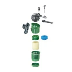 EHEIM Aquaball 60 -EHEIM || DENNERLE || VERSELE-LAGA Verkäufe 74174ba2b4f14086eed3cc36df54d0e94c9908e1 0a64e0064bfa9b70ca146266036c77dc247ee681