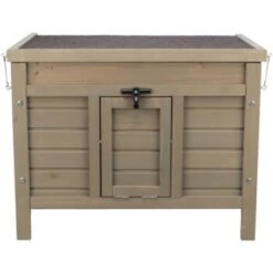 Trixie Kleintierhaus -EHEIM || DENNERLE || VERSELE-LAGA Verkäufe 74acd8ed61086524bf654c617b716d21ab201cee 1383777 de DE ff5da97717b9312ce41aeb17b13dd04942d91bbaOSKP2L