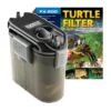 Exo Terra Turtle Filter FX-200 -EHEIM || DENNERLE || VERSELE-LAGA Verkäufe 74e8a5cfd6a8a06ed5902d620ff978d367ce6d5f b9f24da1a0ca2c0809836d0d39fd53c56871c2ed