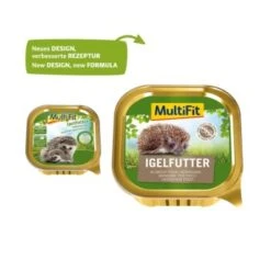 MultiFit Igelfutter 16x100g -EHEIM || DENNERLE || VERSELE-LAGA Verkäufe 74fc777db50f96ab1076acad76b4345701ce2e02 1240293 de DE Multifit Igel 3