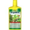 Tetra AlguMin 500 Ml -EHEIM || DENNERLE || VERSELE-LAGA Verkäufe 7511e8889594d93808b8c5f1f21287b76be9852b b40d22d8b1ef2e0f7b94f94b183eb42446c51418