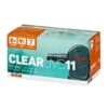 EHEIM Clear UVC -EHEIM || DENNERLE || VERSELE-LAGA Verkäufe 7548d6fbc7999860eb5c3ea900042d2b49d7adcb 9c85b7fefccdd29951aac717ce872af455665537