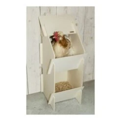 Kerbl Hühnerlegenest -EHEIM || DENNERLE || VERSELE-LAGA Verkäufe 7578d1f5f7f1f615c00b6da5f73c352ff670a72c 89cfcddd2f1551f47aa46cd1e9a1ea58e389bd9a