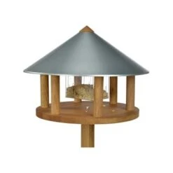 MORE FOR Wildvogelhaus Oslo -EHEIM || DENNERLE || VERSELE-LAGA Verkäufe 75b87d78976202bc72aaf8a07f146fe027686e91 b7e8a2eb6af63d1b75befc2264bf635a384e6f97