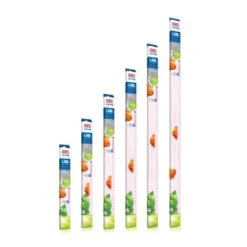 JUWEL Leuchtmittel LED Colour 43,8 Cm, 12 W -EHEIM || DENNERLE || VERSELE-LAGA Verkäufe 75c624a188263cb8f9424d866bc66000776c11d0 c85863ac55e4536eb8df6f53145ec6030f2cf43c