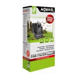 AquaEL Filter FAN Mikro Plus -EHEIM || DENNERLE || VERSELE-LAGA Verkäufe 76368a55b0945c111837f3ba9b61209e7c7c944e 20b9ac5bcbac8f23ac8e59c030c1b486a9c25102