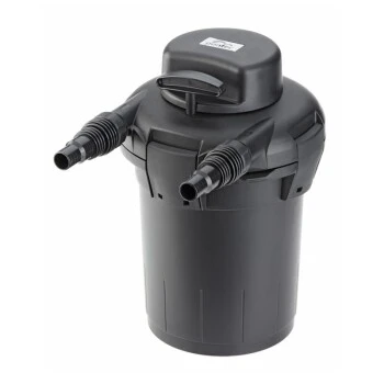 Pontec PondoPress Set 5000 3 Pontec PondoPress Set 5000