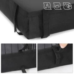 SONGMICS Kleintiergehege, Mit Trennwand -EHEIM || DENNERLE || VERSELE-LAGA Verkäufe 76a93eca3fd19f869d37eb44463639ef81c2bf0f 1659842 de DE 7fef0486ea18fe7b5ddb7f346268991fe6daa069UN9ITg