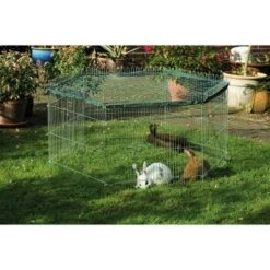 Dobar Freigehege Für Jungtiere, Silber -EHEIM || DENNERLE || VERSELE-LAGA Verkäufe 76ae812a9e8b2fae23883ecfefebc1335185d434 8aac3867c680bb1376047f9f81ca872d8448286e