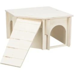 Trixie Haus Thore -EHEIM || DENNERLE || VERSELE-LAGA Verkäufe 76dfaee945a6eb9ba7204cc44234f169bbecde27 1383793 de DE 716680f6d32b28742a675cf283527e2a8f6130f2lwdczA