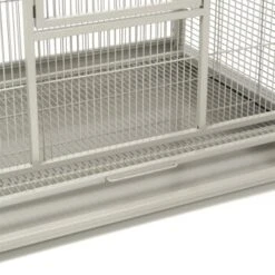 Montana Cages Voliere Anbaukit Melbourne Hellgrau -EHEIM || DENNERLE || VERSELE-LAGA Verkäufe 77d1c79a9847952a8eb563c951372e206532de49 1421219 de DE 064286a83a8ddab28b7084eb62d03a537e12517cICItiS