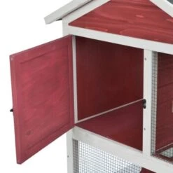 AniOne Kleintierstall Woody Ranch -EHEIM || DENNERLE || VERSELE-LAGA Verkäufe 789f33c487276adbb7da2cd099108e6d1fe4d2bc 1351785 de DE AniOne.1