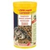 Sera Reptil Professional Carnivor Nature 1 Liter -EHEIM || DENNERLE || VERSELE-LAGA Verkäufe 78baa6dc52c2e9580f1293372ea5dae141f26055 821f320e2d1f2a51d5678982de153327ab2303db