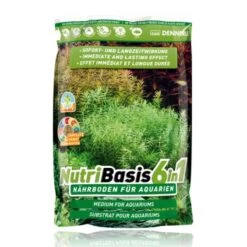 DENNERLE NutriBasis 6in1 4,8 Kg
