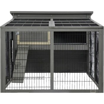 MORE FOR Free Running XL 6 MORE FOR Free Running XL – Bild 4