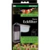 DENNERLE Nano Eckfilter -EHEIM || DENNERLE || VERSELE-LAGA Verkäufe 798c731afe3e3ca3fa73461549311d9f6cc5f694 57485457653b6244fe9bf219b881f92035abecee