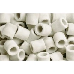 Sera Siporax 15mm 1l 5 Sera Siporax 15mm 1l -EHEIM || DENNERLE || VERSELE-LAGA Verkäufe 79c3b8ddab040c8e8e6cabc2f4d10c2c8c18eb2d d30aec8e3176ac9d9c72cccf9a920aab3064285b