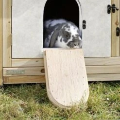 Kerbl Kleintierstall Tyrol Alpin -EHEIM || DENNERLE || VERSELE-LAGA Verkäufe 79cf5f663d58b8a6471e3f6d9a19bdb6ca654591 a455cbbd691842c40348f7fdc30c5be8fda3b260