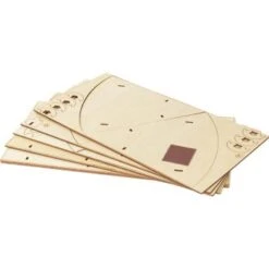 AniOne My Pet & Me DIY Nagerhütte -EHEIM || DENNERLE || VERSELE-LAGA Verkäufe 79ff59bbf97955f01ac25a9619ba941c356394c5 1379955 de DE anione behausung wb 5