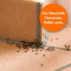 Ardap Ameisen Zerstäuber 500ml -EHEIM || DENNERLE || VERSELE-LAGA Verkäufe 7ae4a7e6732a3e96063db4cbc86668711d4034ef 1498735 de DE 6cc83e245c21ce91fe172fef6b26b223324caed9EzQ9rD