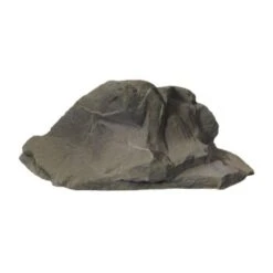 Variogart Gebirge Bruchstein Grau