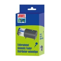 JUWEL Futterautomat -EHEIM || DENNERLE || VERSELE-LAGA Verkäufe 7b4256226f09554d7bf8d86f9af50a9598caadb7 6ccd901b307274f74d5f2da2cd6f29fb13b12866