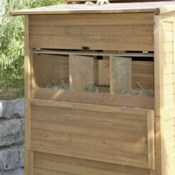 Kerbl Hühnerhaus -EHEIM || DENNERLE || VERSELE-LAGA Verkäufe 7b76a2e07aef04f08a4cca32368007ed70b6bfe4 194f4e0c1d974917ad1e232d122be16cb1b2324a