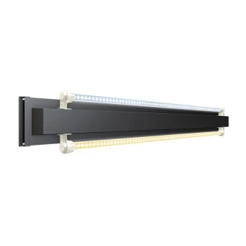 JUWEL Multilux LED Einsatzleuchte 60 Cm 4 JUWEL Multilux LED Einsatzleuchte 60 Cm – Bild 2