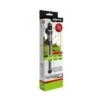AquaEL Glasheizer Platinum Heater 100 W