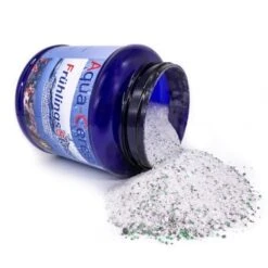 Aqua-Cereal FrühlingsStart 1000g 9 Aqua-Cereal FrühlingsStart 1000g -EHEIM || DENNERLE || VERSELE-LAGA Verkäufe 7c8a21c404ad9a7eb3215f3d882c041524d4777b 1497076 de DE 8de92c5ec6eb0eed59ba4d03974263e5164bda50Kpv7Qh