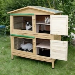 Kerbl Kleintierstall Appartement -EHEIM || DENNERLE || VERSELE-LAGA Verkäufe 7ca60057c0d9a2e160b51c97bbd2be9b8bd90a98 89b547959a1de6fe1de2a6942814d45e1865ae83