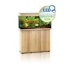 JUWEL Rio 180 LED Kombination Helles Holz -EHEIM || DENNERLE || VERSELE-LAGA Verkäufe 7ccaa8f3b65045e3f273f3e14790fb1ec1e32c03 422ebbf907148c2cd5412029c8bc0a908da93682