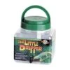 ZooMed The Little Dripper -EHEIM || DENNERLE || VERSELE-LAGA Verkäufe 7cf2688274708f24d2e5b5d37bc84834737291da aa536d7f0081128b26d6a04d5f9e619a91fe8131