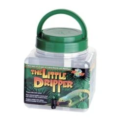 ZooMed The Little Dripper