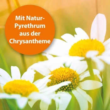 Ardap Spot-On Für Ziervögel & Brieftauben 4 Ardap Spot-On Für Ziervögel & Brieftauben – Bild 2