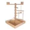Trixie Papageien Spielplatz -EHEIM || DENNERLE || VERSELE-LAGA Verkäufe 7e7d8646f2a2f4e46e38ee264d55d64b0b3c2036 1395c2f17de8b2e9686cd157a5e8f9a55dbe8266